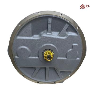 중국 크롤러 발굴기 부품 ZX200-3 ZX230-3 ZX240-3 HPV118 HPV108 9262320 수압 펌프 판매용