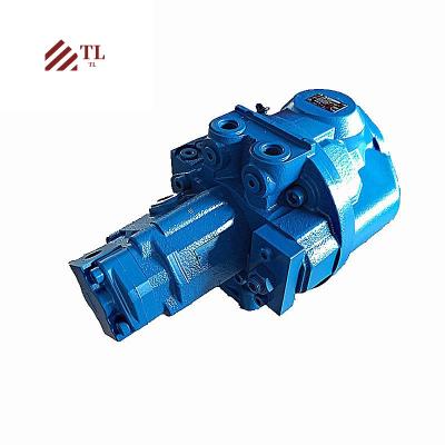 China Para las bombas de agua de alta tensión y las bombas de agua de baja tensión, el número de parte de la bomba principal debe ser el siguiente: en venta