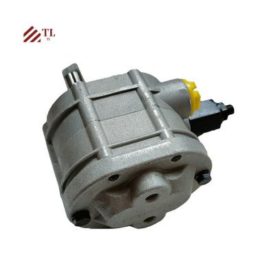 Cina PV20 PV21 PV22 PV23 Hydraulic Pump for Roller Excavator Mixer Dump Truck Oil Pump in vendita