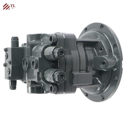 Chine Le moteur à bascule pour excavatrice VOLVO EC480D EC480E et original à vendre