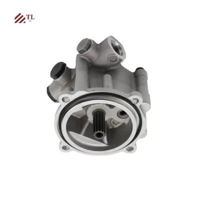 Chine Parties de pellets pour Hyundai Volvo Kawasaki K3V180 R305-7 EC290B à vendre