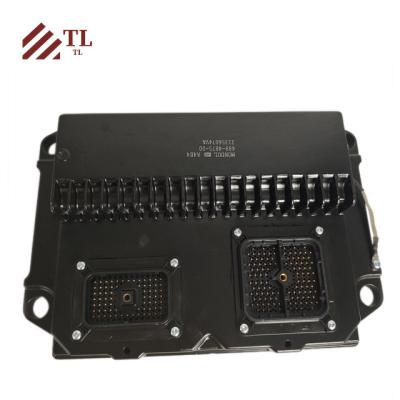 Chine Module de commande électronique 488-4875 pour à vendre