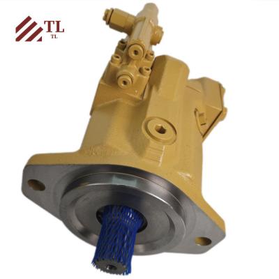중국 E962G 팬 모터 E950G 팬 펌프 191-2942 215-8298 판매용