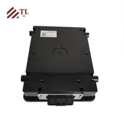 Chine TL propose des écus YA00011100 HK0044-006 pour le module de commande électronique ZX470LCH-5G à vendre