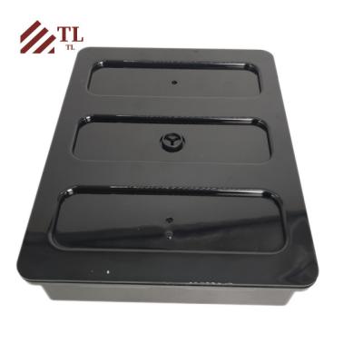 Chine TL propose un ECU YA00004270-5 HK0044-006 pour le module de commande électronique HITACHI ZX330-5G à vendre