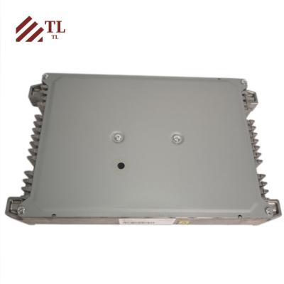 Chine TL offre YA00008063 contrôleur ECU ECM Pour ZX200-5G excavateur à vendre