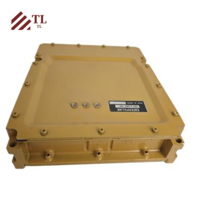 China 157-3165X-05 Controller ECU ECM For Excavator E315C E320c for sale
