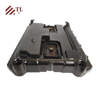 China 240-5313 2405313 Controller ECU ECM For C9 C-9 Engine 330C 30CL Excavator 627G 637G D6R Tractor MTC765 MTC745 MTC75 5 TK71 1 TK722 for sale
