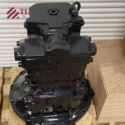 China Hydraulic Main Pump For PC200-8 PC210-8 PC220-8 PC230-8 PC240-8 PC290-8 Excavator for sale