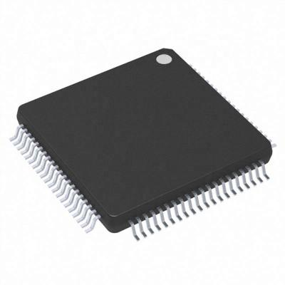 Κίνα MK10DX128VLK7R προς πώληση