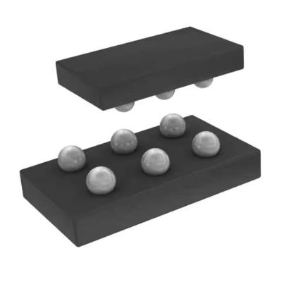 China SIM3U157-B-GMR zu verkaufen