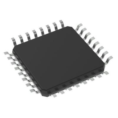 China ATSAMC21E17A-AUT zu verkaufen