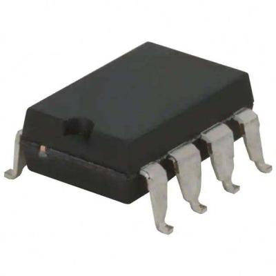 China 10 MA LOC110STR IXYS Integrierte Schaltungen / Elektronische Ic zu verkaufen