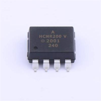 China Avago / Broadcom Electronic Integrated Circuits HCNR200-550E 20 MA DIP-8 Gull Wing zu verkaufen