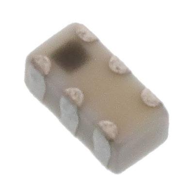 China HHM17147A1 673MHz ~ 2.7GHz balun en RF sin cable Montaje de superficie RF Balun en venta
