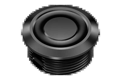 Cina B59110W2111W032 TDK/EPCOS versatile and reliable ultrasonic Time-of-Flight (ToF) range sensor in vendita