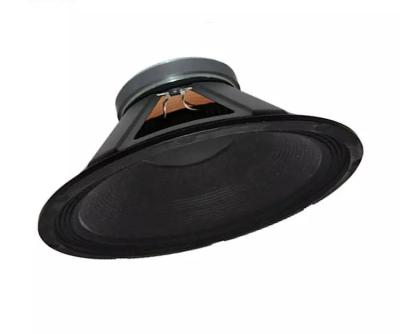 China Iron Great Big power with Speaker for 18inch Compression Driver Accessories Item Audio Kits Material Origin Factory for sale