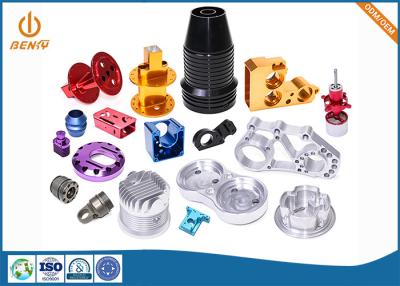 China Las piezas que trabajaban a máquina de torneado del CNC del ABS POM modificaron el bloque para requisitos particulares de nylon plástico en venta
