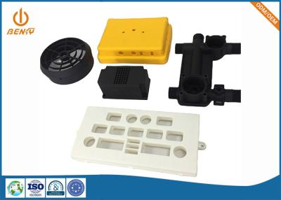 Китай OEM SLA SLS 3D печатая быстрые ABS смолы нейлона обслуживаний прототипирования продается