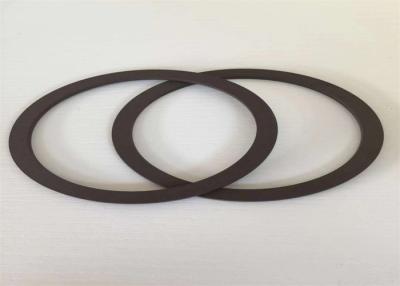 China ZX200-3 Excavator Hydraulic Pump Repair Seal Kit 4451039 9262319 9262320 for sale