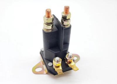 Chine Solénoïde 14222 de démarreur de pièces de machines pour l'artisan LT2000 YS4500 20 HP Briggs Stratton Motor à vendre