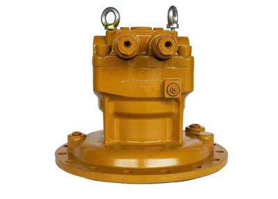 China CAT E312 312b 312d Excavator Swing Motor Digger Hydraulic Motor Te koop