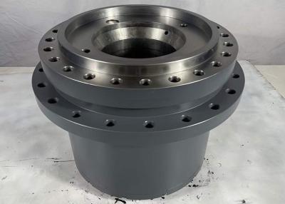 China R916629804 Construction Equipment Parts Rexroth Gearbox Gft24 T3 5129 Atlas Copco Rig L6 L8 à venda