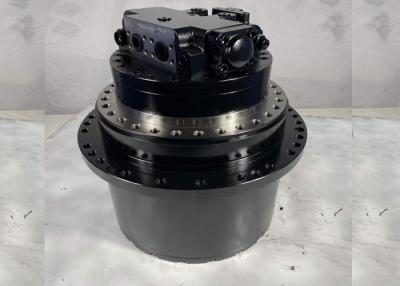 China Cat Excavator Travel Motor Assy 1484570 MAG85 CAT312 E312 Final Drive Motor MAG85 148-4570 à venda