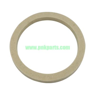 China Garment Shops NF101049 FELT COLLAR for sale