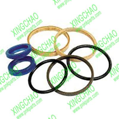 China SEAL RE45918 KIT Fits Machinery Repair Shops 83957762 For FORD Tractor for sale