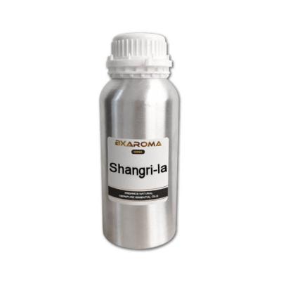 China Líquido del aceite esencial del difusor del aroma del Aromatherapy del hotel sostenible en venta