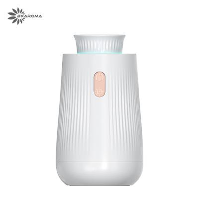 Chine Diffuseur 1.5W d'humidificateur de voiture de stérilisation de diffuseur de parfum de voiture d'Aromatherapy à vendre