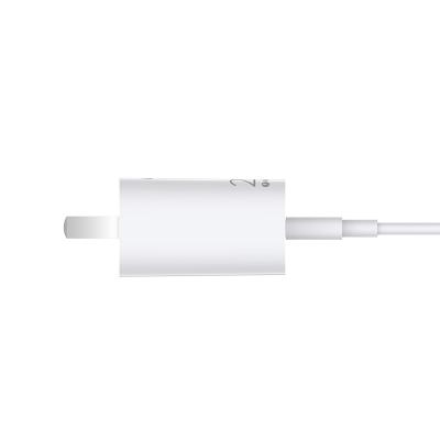 China Wholesale 2A High Speed Universal Portable Mobile Charger Newest Design Wall Charger 2022 Usb Phone Fast Charger for sale