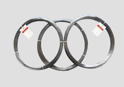 China Non Toxic Titanium Metal Alloy Titanium Welding Wire For Fishing Tackle for sale
