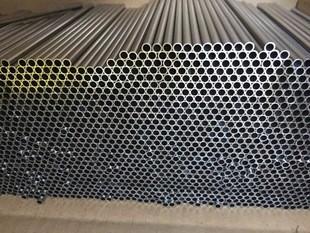 China 201 310 Ss Capillary Tube Od 10mm For Medical Industry for sale