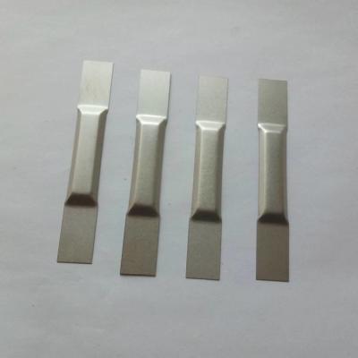 Китай ASTM B387 в шлюпку молибдена Kg для индустрии СИД продается