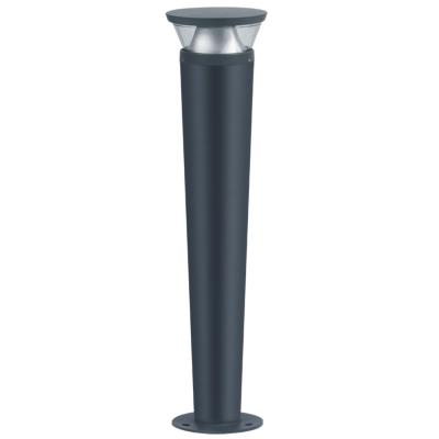 China Garden Customized IP66 20-40W LED Bollard Light for sale