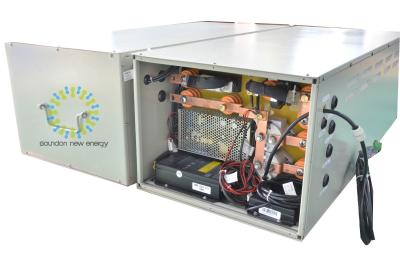 China 64V de Batterijcel van het lithiumpolymeer, de Navulbare Batterijen van het Lithiumpolymeer Te koop