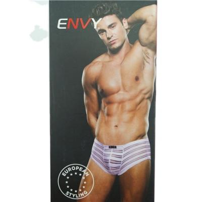 China 2020 hot sexy men's panties antibacterial unique antibacterial guaranteed quality antibacterial unique thin thong breathable underwear for sale for sale