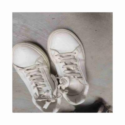 China Wholesale Polychromatic Style Basketball Shoes Mixed Size Mens Casual Occasion Shoes for sale