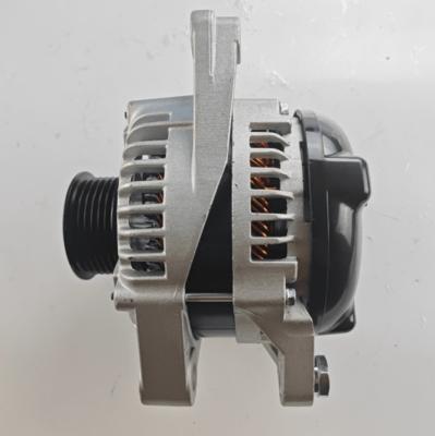 China Lightweight Aftermarket 2014 Camry Toyota Corolla Alternator 27060-20270 for sale