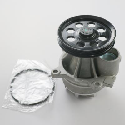 China Water Pump for Ford Ranger T6 2.0 2019-2023 Models JB3Z8501B & JB3Q8501AC for sale