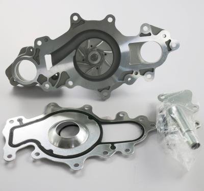China Ford F150 Pickup Cooling System Components Water Pump JB3Z8501-AD for sale