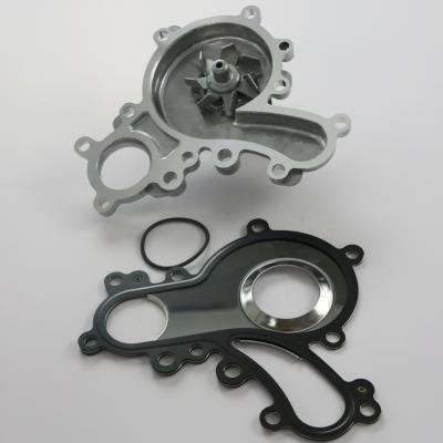 China 16100-39496 Water Pump System Of Toyota Land Cruiser J200 Tundra Models for sale