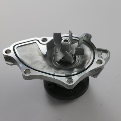 China 16100-28040/16100-28041 Water Pump For Toyota Camry Engine Cooling System for sale
