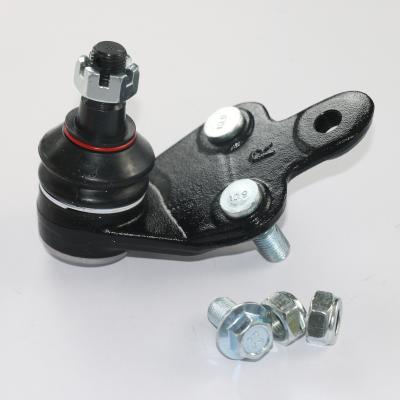 China Lower Suspension Ball Joint For Toyota Camry RH Part Numbers 43330-09590/43330-09330/43330-09710/43330-39775/43330-09580/43330-39845/SB-T172R for sale