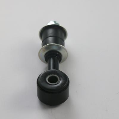 China For Land Cruiser 4700 98-04 FZJI00/UZJ100 Front Sway Bar Ball Joint L/R. 48820-60032 for sale
