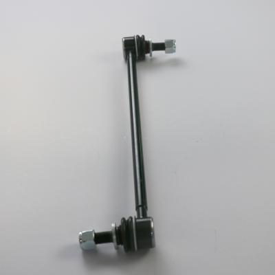 China Aftermarket Parts Toyota Passo Stabilizer Bar Link 48820-B1010/SL-A250 for sale