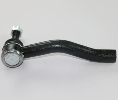 China Applicable To Toyota Vios 1.3/1.5 02-05 AXP4#/SCP4# Outer Tie Rod End L 45047-59026/SE-3601L for sale