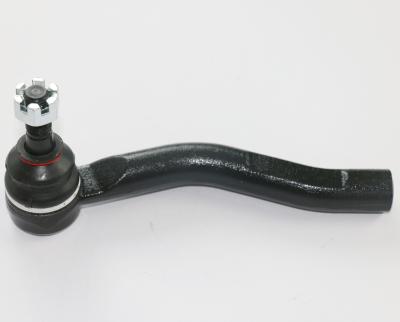 China Outer Spherical Joint R 45046-59026/SE-3601R High-precision Steering Joint For Automotive Industry for sale
